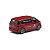PRÉ-VENDA Mini GT #1340 Volkswagen ID.Buzz Porsche Renndienst - Imagem 3