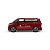 PRÉ-VENDA Mini GT #1340 Volkswagen ID.Buzz Porsche Renndienst - Imagem 4