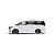 PRÉ-VENDA Mini GT #1339 Toyota Alphard 40 KUHL White - Imagem 4