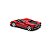 PRÉ-VENDA BBR Models Ferrari 296 Speciale Rosso Corsa - Imagem 4