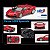 PRÉ-VENDA BBR Models Ferrari 296 Speciale Rosso Corsa - Imagem 2