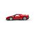 PRÉ-VENDA BBR Models Ferrari 296 Speciale Rosso Corsa - Imagem 5