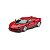 PRÉ-VENDA BBR Models Ferrari 296 Speciale Rosso Corsa - Imagem 1