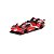 PRÉ-VENDA BBR Models Ferrari 499P Modificata Rosso Corsa - Imagem 1