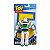 Boneco Disney Toy Story 5 Buzz Lightyear JLT19 18cm - Imagem 1