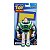 Boneco Disney Toy Story 5 Buzz Lightyear JLT19 18cm - Imagem 1