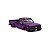 PRÉ-VENDA Mini GT Kaido House #291 Chevrolet Silverado Dually Kaido Koi V1 - Imagem 6