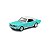 PRÉ-VENDA Mini GT #923 Ford Mustang Convertible 1965 "Thunderball" 007 English - Imagem 3