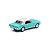 PRÉ-VENDA Mini GT #923 Ford Mustang Convertible 1965 "Thunderball" 007 English - Imagem 4