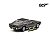 PRÉ-VENDA Mini GT #922 Aston Martin V8 Vantage "The Living Daylights" Weapons On 007 English - Imagem 3