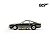PRÉ-VENDA Mini GT #922 Aston Martin V8 Vantage "The Living Daylights" Weapons On 007 English - Imagem 4