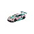 PRÉ-VENDA ARbox Porsche 911 GT3 R 2026 China GT Ningbo Absolute Racing #22 - Imagem 1