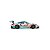 PRÉ-VENDA ARbox Porsche 911 GT3 R 2026 China GT Ningbo Absolute Racing #22 - Imagem 4