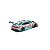 PRÉ-VENDA ARbox Porsche 911 GT3 R 2026 China GT Ningbo Absolute Racing #22 - Imagem 3
