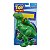 Boneco Disney Toy Story 5 Rex JLT18 21cm - Imagem 1
