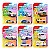 Majorette Set Completo Ursinhos Carinhosos - Imagem 1