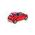 Welly Fiat 500 2007 1:24 Vermelho - Imagem 2