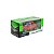 Welly Fiat 500 2007 1:24 Vermelho - Imagem 5