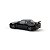 PRÉ-VENDA XCarToys Nissan Skyline GT-R R34 V-SPEC II 1:64 - Imagem 5