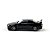 PRÉ-VENDA XCarToys Nissan Skyline GT-R R34 V-SPEC II 1:64 - Imagem 6