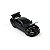 PRÉ-VENDA XCarToys Nissan Skyline GT-R R34 V-SPEC II 1:64 - Imagem 3