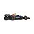 Carrinho Hot Wheels Premium Formula 1 Oracle Red Bull Racing #1 JKD83 - Imagem 3
