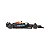Carrinho Hot Wheels Premium Formula 1 Oracle Red Bull Racing #1 JKD83 - Imagem 5