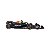 Carrinho Hot Wheels Premium Formula 1 Oracle Red Bull Racing #1 JKD83 - Imagem 4
