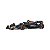 Carrinho Hot Wheels Premium Formula 1 Oracle Red Bull Racing #1 JKD83 - Imagem 2