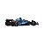 Carrinho Hot Wheels Premium Formula 1 BWT Alpine Formula One Team #10 JKD82 - Imagem 3