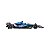 Carrinho Hot Wheels Premium Formula 1 BWT Alpine Formula One Team #10 JKD82 - Imagem 5