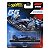 Carrinho Hot Wheels Premium Formula 1 Atlassian Williams Racing #55 JKD85 - Imagem 1