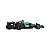 Carrinho Hot Wheels Premium Formula 1 Kick Sauber F1 Team #5 JKD89 - Imagem 3
