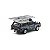 PRÉ-VENDA Mini GT #1364 Range Rover 1971 British Trans-Americas Expedition VXC-765K - Imagem 3