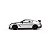 PRÉ-VENDA Mini GT #1361 Nissan GT-R NISMO 2024 Silver - Imagem 4