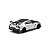 PRÉ-VENDA Mini GT #1361 Nissan GT-R NISMO 2024 Silver - Imagem 3