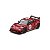 PRÉ-VENDA Mini GT #1362 Mazda AZ-1 Liberty Walk LB40 LB-Hinomaru Red - Imagem 1
