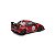 PRÉ-VENDA Mini GT #1362 Mazda AZ-1 Liberty Walk LB40 LB-Hinomaru Red - Imagem 3