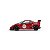 PRÉ-VENDA Mini GT #1362 Mazda AZ-1 Liberty Walk LB40 LB-Hinomaru Red - Imagem 4