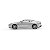 PRÉ-VENDA Mini GT #1360 Aston Martin DBS 2008 Lightning Silver - Imagem 4