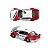 PRÉ-VENDA Mini GT Kaido House #293 BMW M3 KH Redboro - Imagem 4