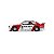 PRÉ-VENDA Mini GT Kaido House #293 BMW M3 KH Redboro - Imagem 7