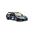 PRÉ-VENDA Mini GT Kaido House #303 Honda Civic (EF) Kaido Works HKS - Imagem 6