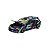 PRÉ-VENDA Mini GT Kaido House #303 Honda Civic (EF) Kaido Works HKS - Imagem 2