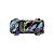 PRÉ-VENDA Mini GT Kaido House #303 Honda Civic (EF) Kaido Works HKS - Imagem 8