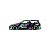 PRÉ-VENDA Mini GT Kaido House #303 Honda Civic (EF) Kaido Works HKS - Imagem 7