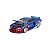 PRÉ-VENDA Mini GT Kaido House #294 Nissan Skyline GT-R R34 Kaido House Flames V1 - Imagem 2