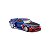PRÉ-VENDA Mini GT Kaido House #294 Nissan Skyline GT-R R34 Kaido House Flames V1 - Imagem 6