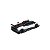 PRÉ-VENDA ARbox Pagani Zonda Cinque Coupe 2009 Bianco Benny 1:64 - Imagem 4
