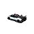 PRÉ-VENDA ARbox Pagani Zonda Cinque Coupe 2009 Bianco Benny 1:64 - Imagem 6